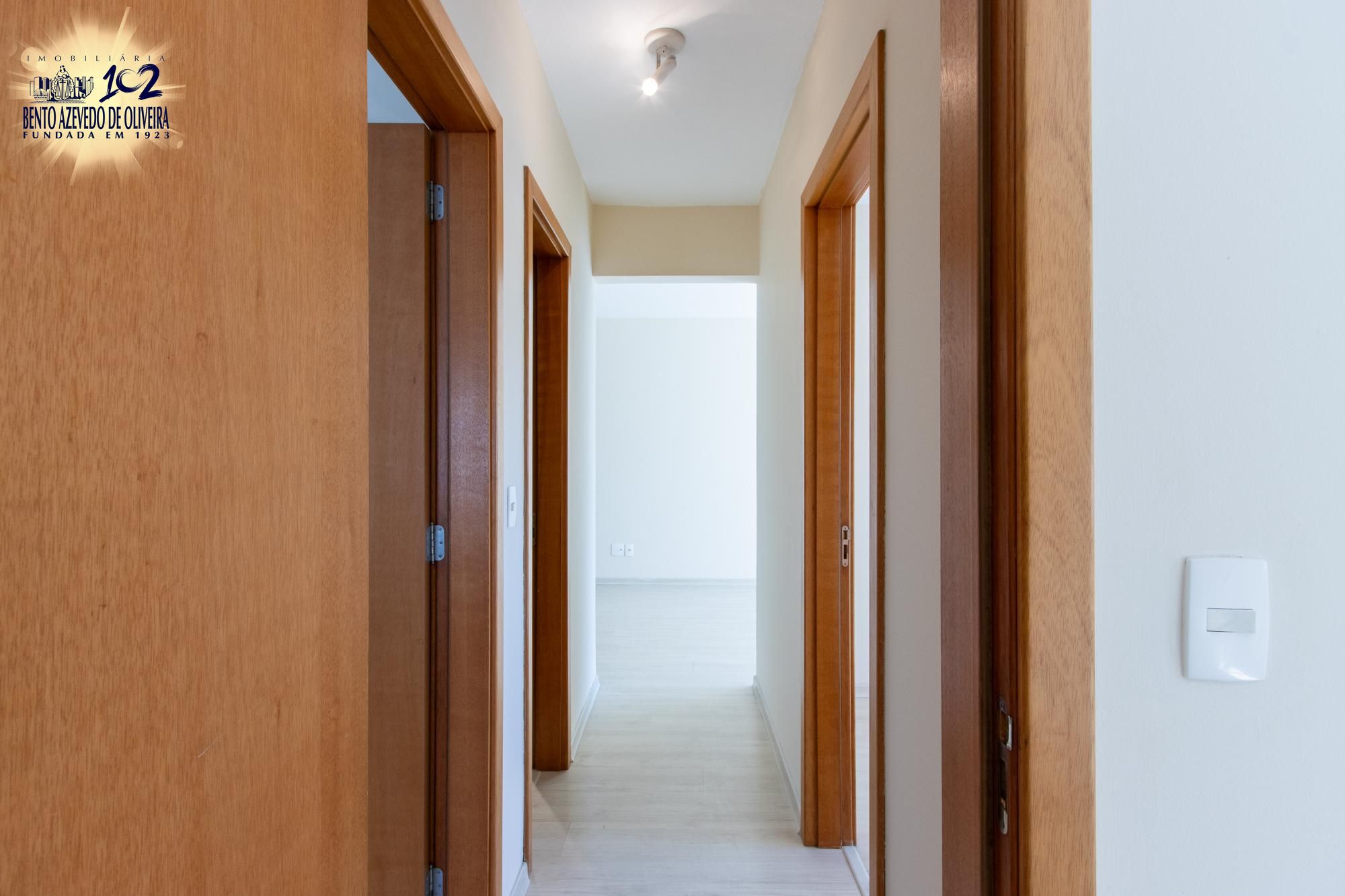 Apartamento, 3 quartos, 66 m² - Foto 25