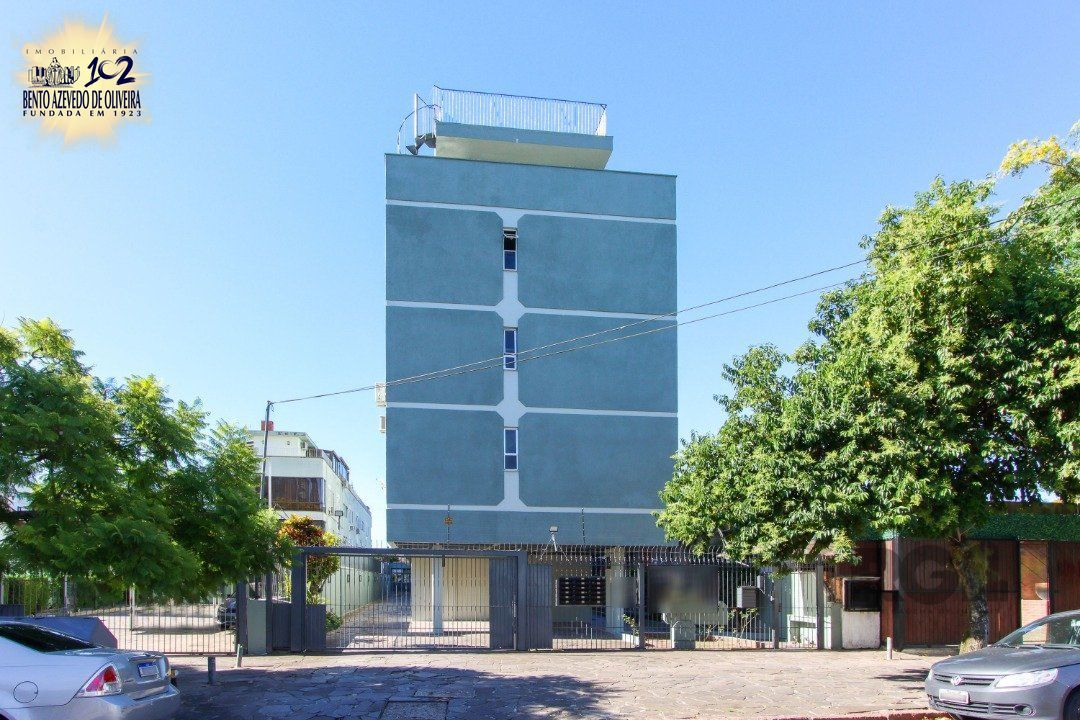 Cobertura, 2 quartos, 110 m² - Foto 7