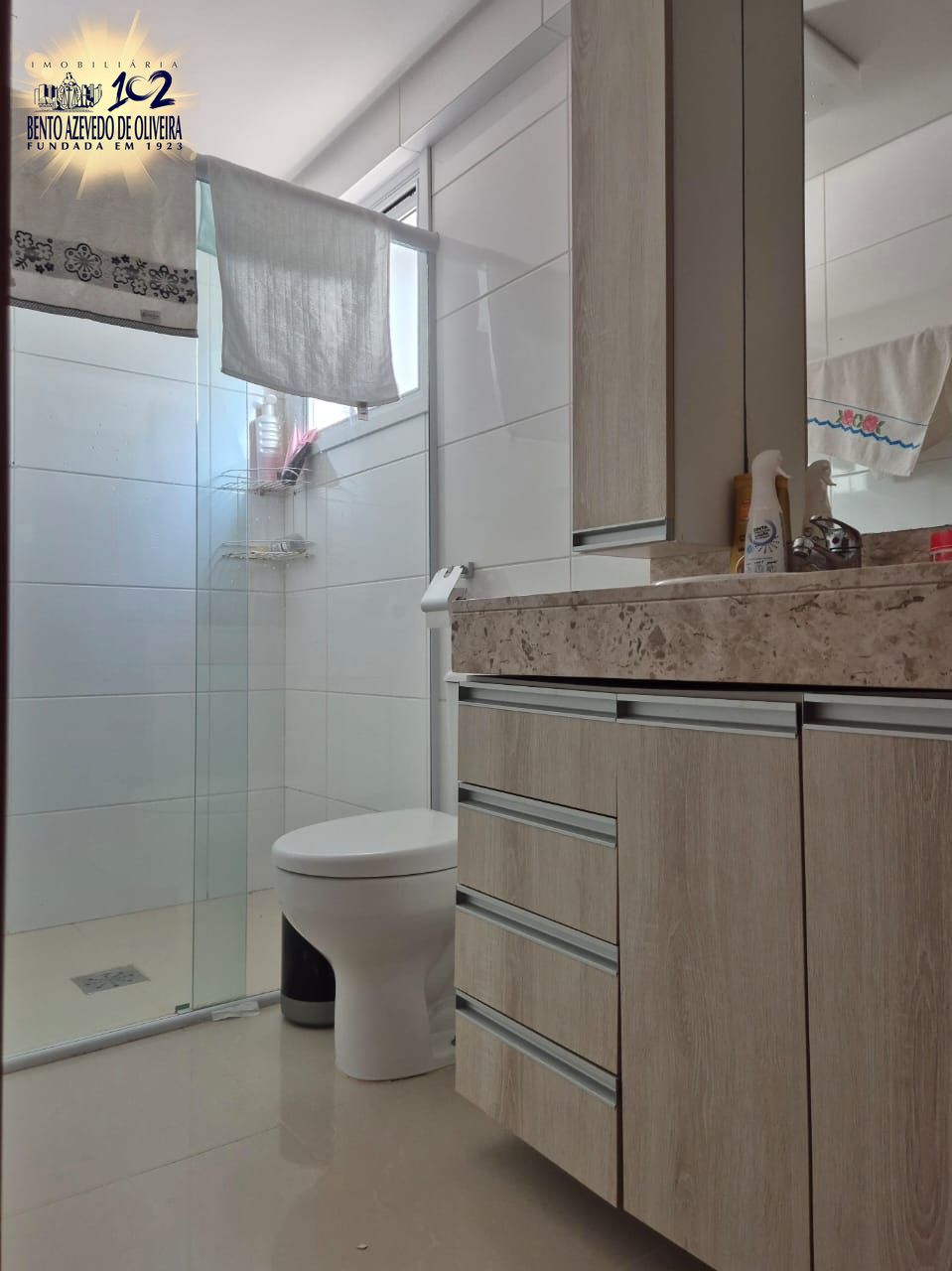 Apartamento, 4 quartos, 212 m² - Foto 19