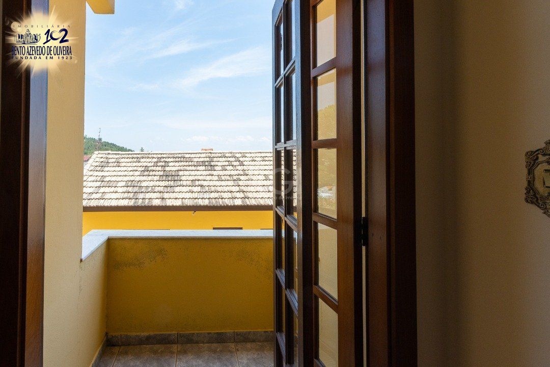 Casa, 3 quartos, 216 m² - Foto 17