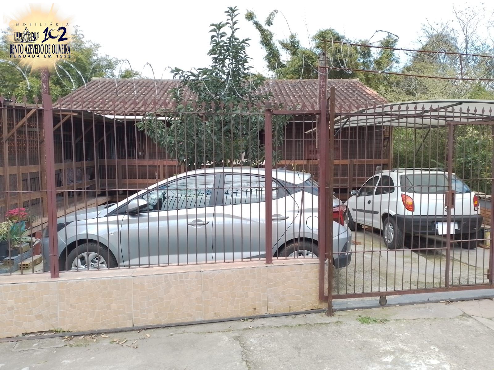 Casa, 4 quartos, 250 m² - Foto 8