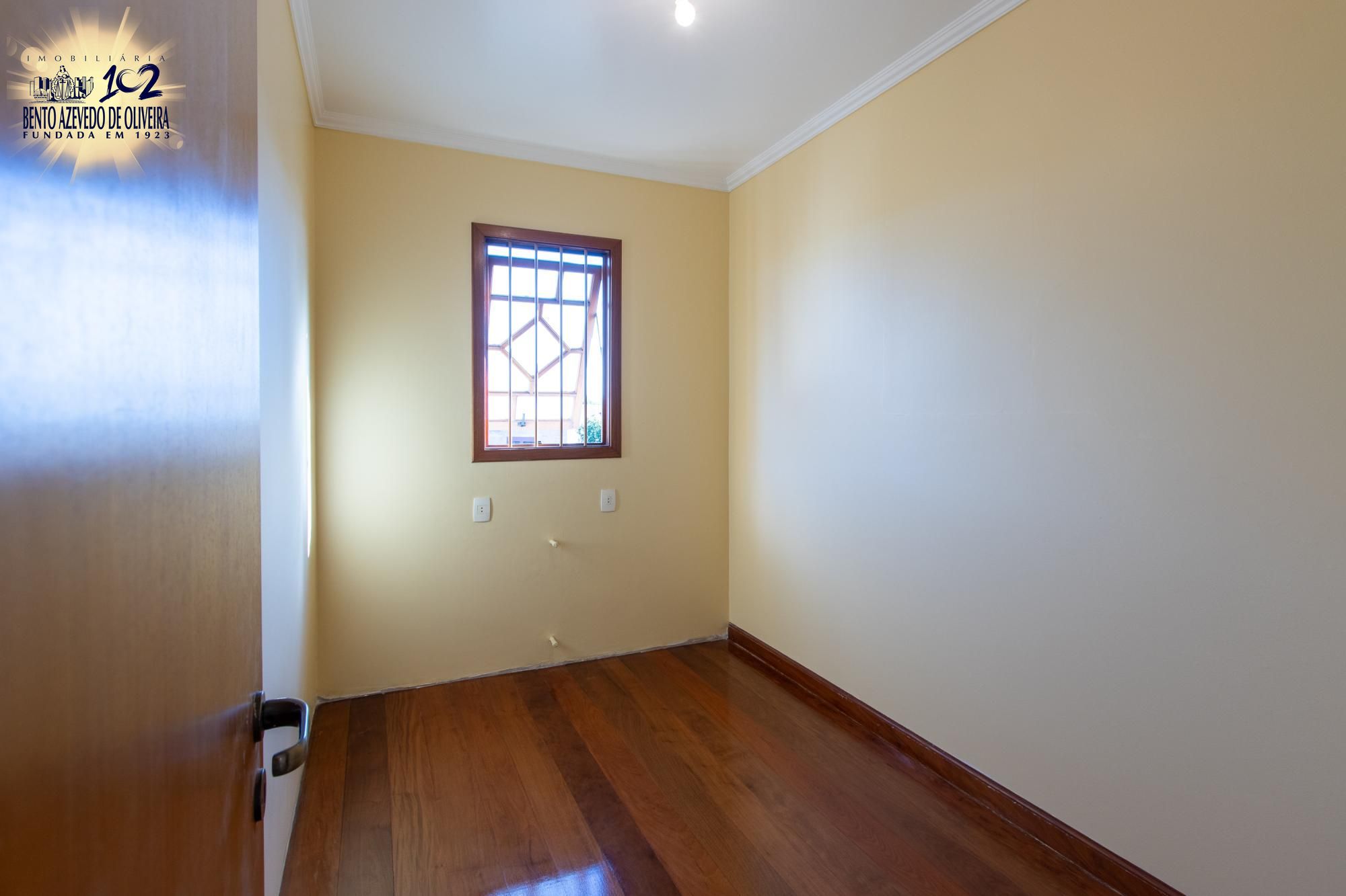 Casa, 4 quartos, 380 m² - Foto 45