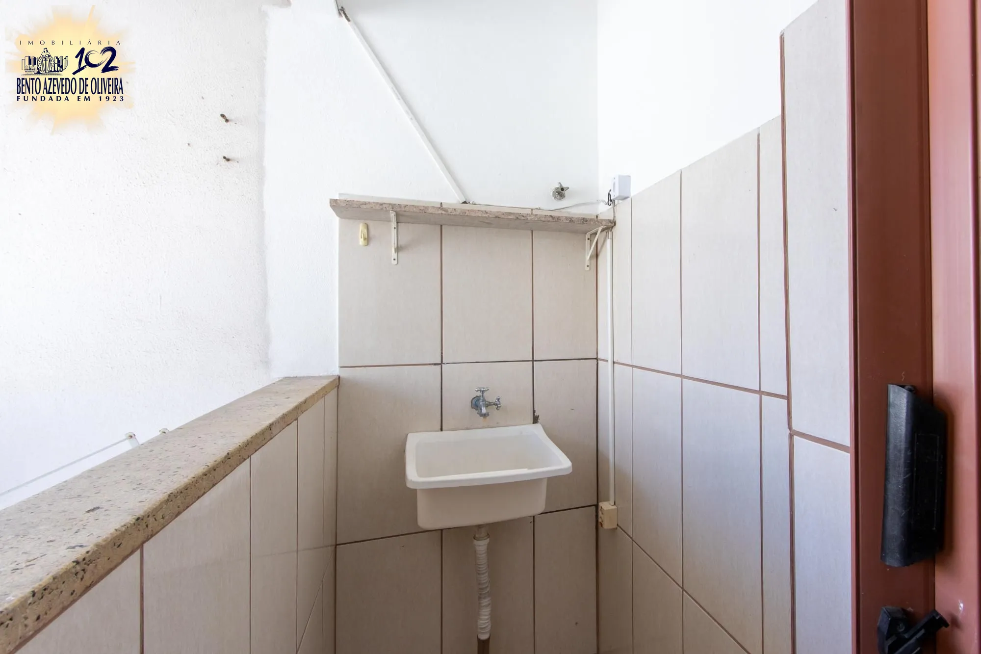Apartamento, 1 quarto, 44 m² - Foto 15