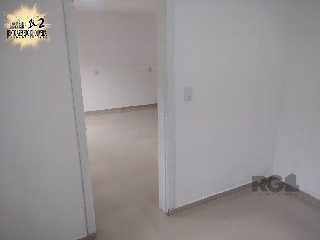 Casa, 2 quartos, 108 m² - Foto 13