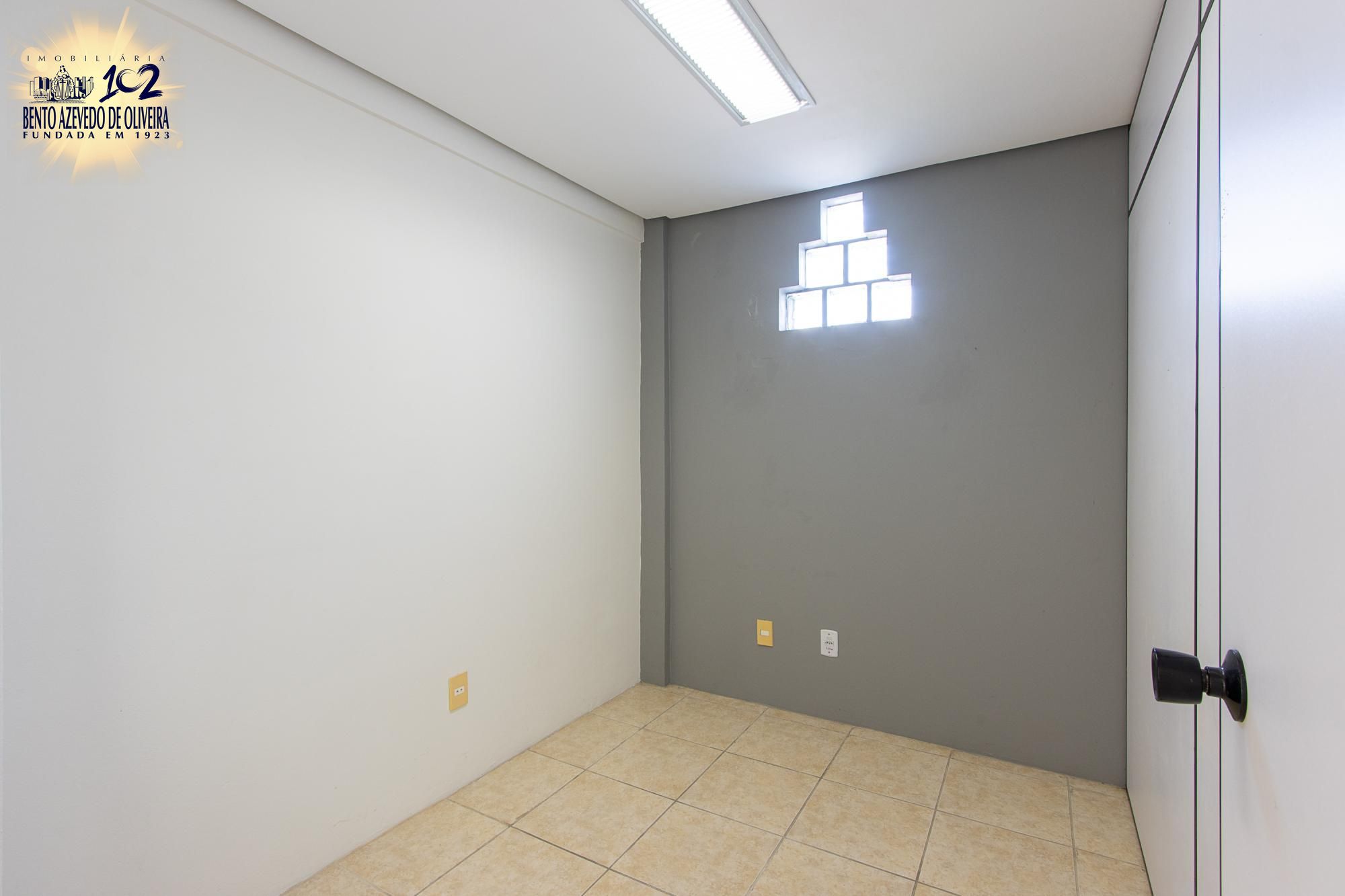 Prédio Inteiro, 356 m² - Foto 21