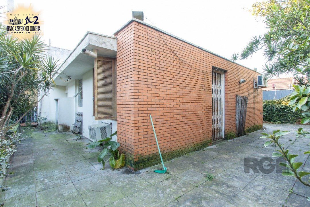 Casa de Condomínio, 3 quartos - Foto 18