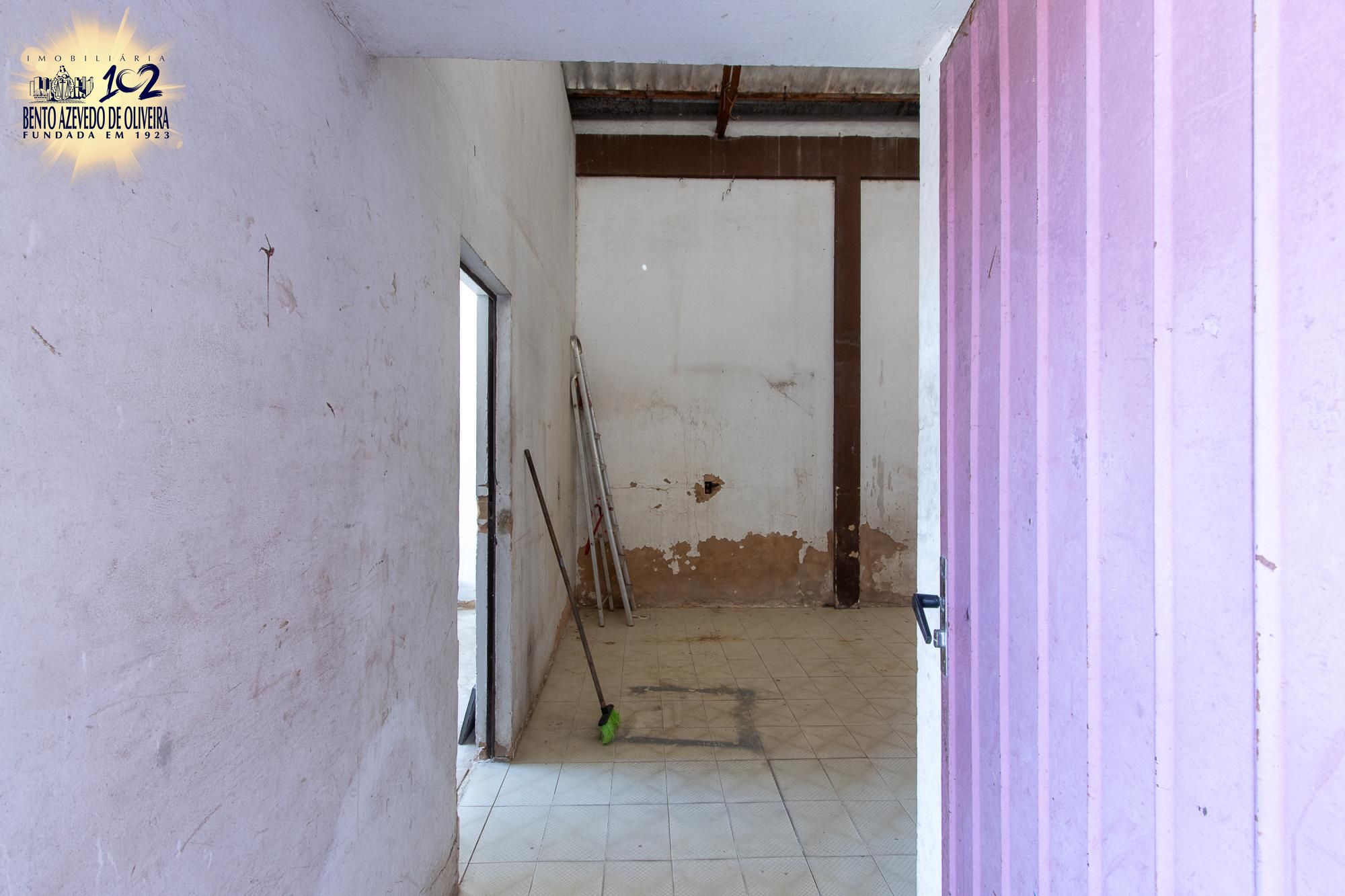 Terreno, 831 m² - Foto 31