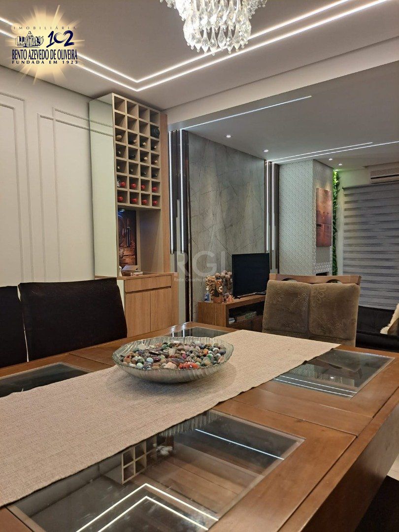 Apartamento, 3 quartos, 83 m² - Foto 45