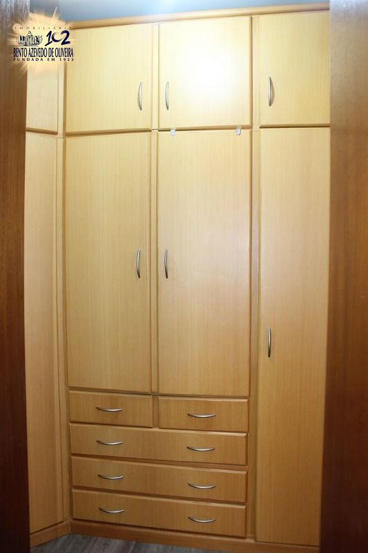 Casa de Condomínio, 3 quartos - Foto 16