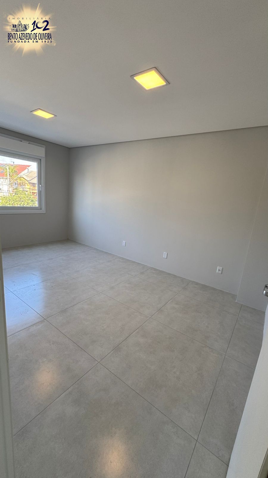 Casa, 3 quartos, 340 m² - Foto 14