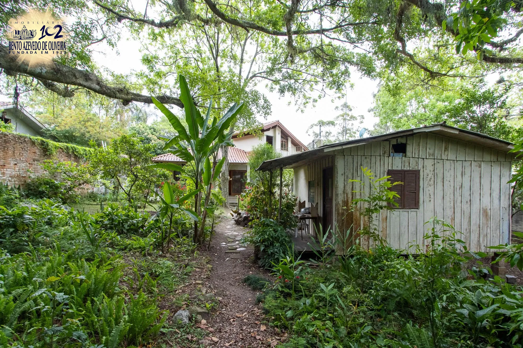 Casa, 3 quartos, 202 m² - Foto 47