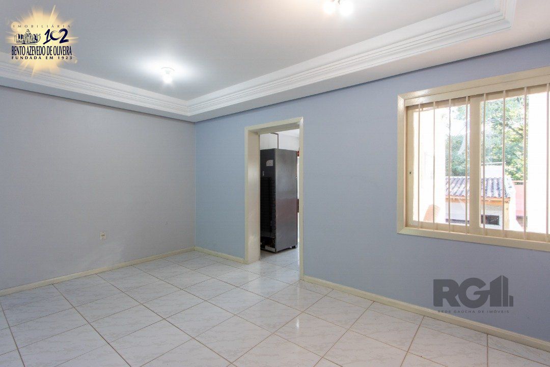 Casa, 3 quartos, 223 m² - Foto 14