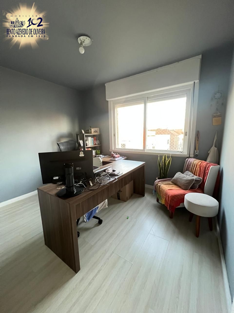 Apartamento, 3 quartos, 114 m² - Foto 15