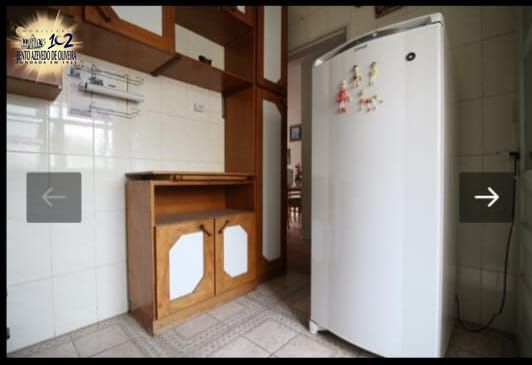 Apartamento, 1 quarto, 37 m² - Foto 2