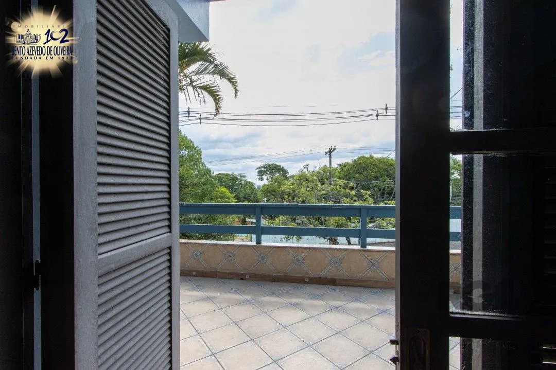 Casa, 3 quartos, 240 m² - Foto 10