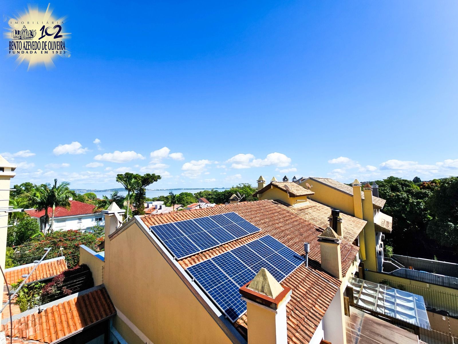 Casa, 3 quartos, 163 m² - Foto 60