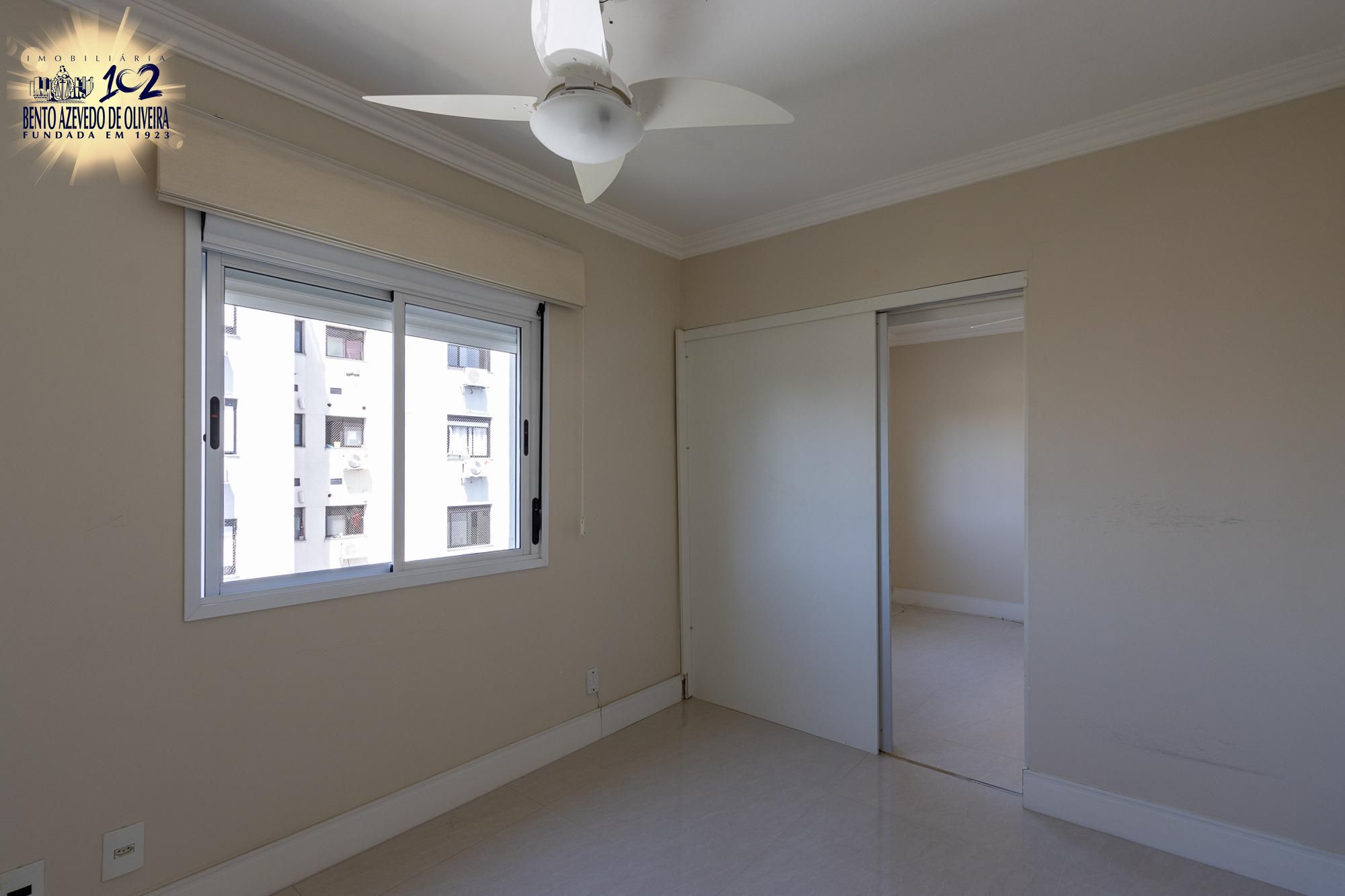 Apartamento, 3 quartos, 90 m² - Foto 25