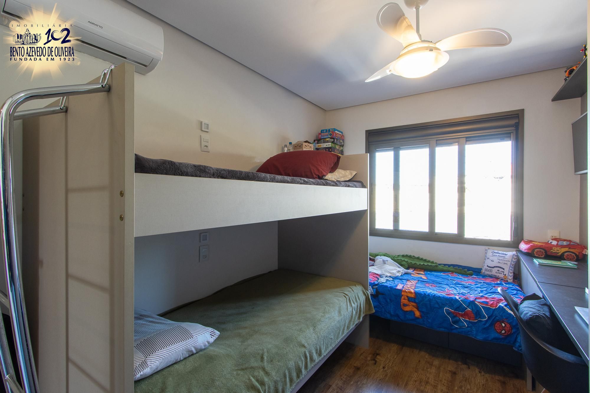 Apartamento, 3 quartos, 113 m² - Foto 27