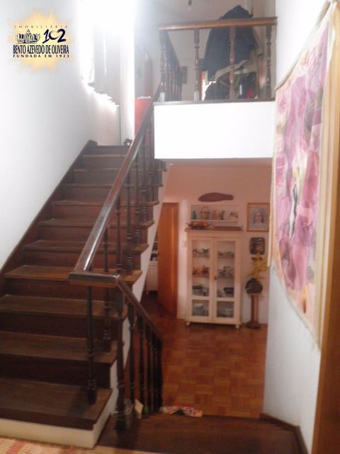 Casa, 4 quartos, 330 m² - Foto 13