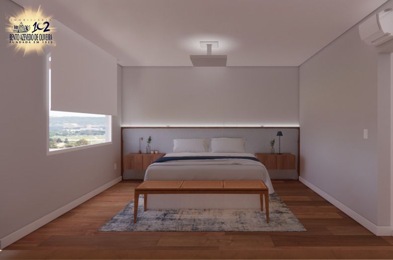 Cobertura, 3 quartos, 554 m² - Foto 49