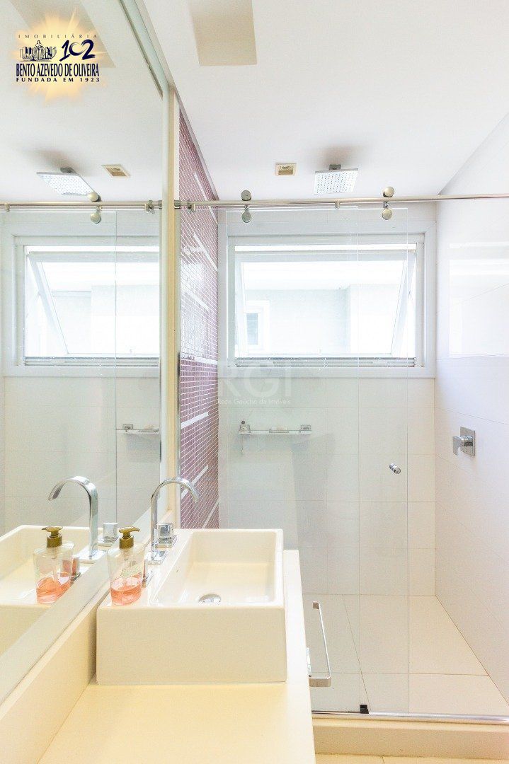 Casa de Condomínio, 3 quartos - Foto 31