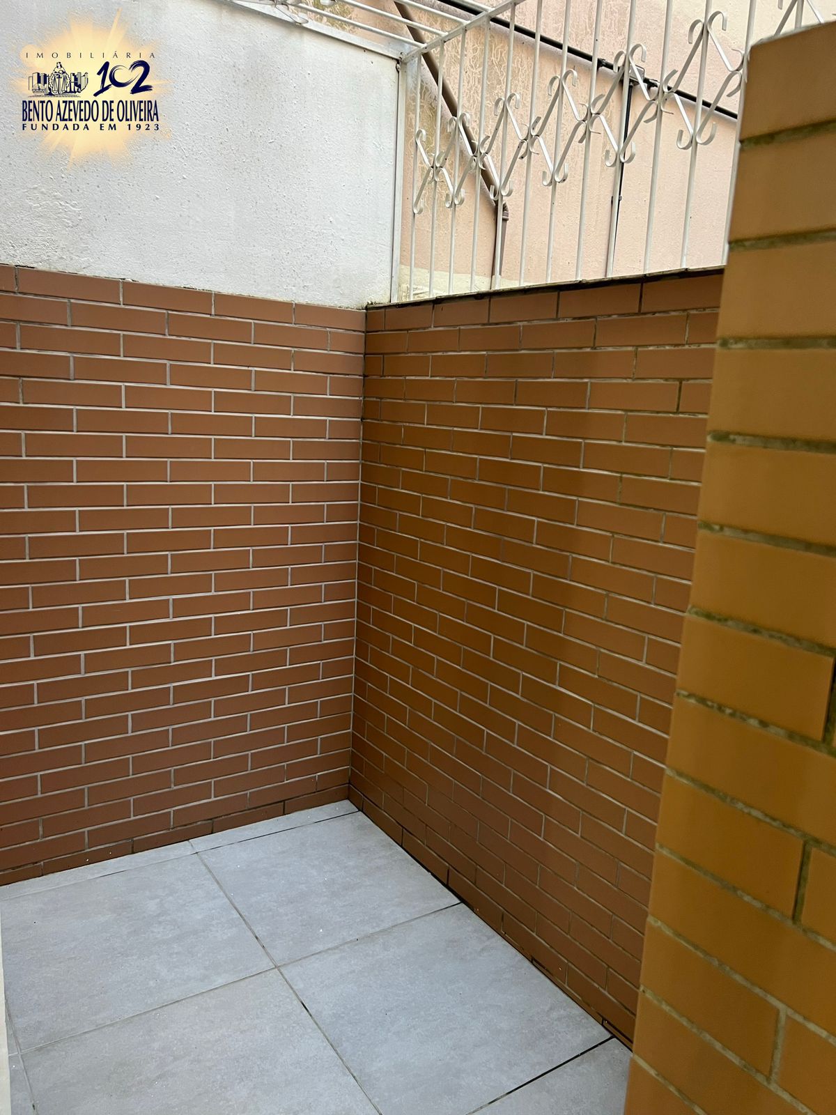 Apartamento, 1 quarto, 30 m² - Foto 20
