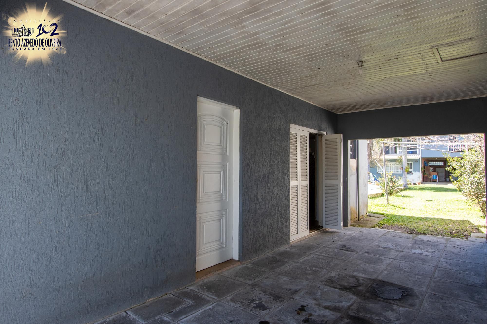Casa, 4 quartos, 250 m² - Foto 10