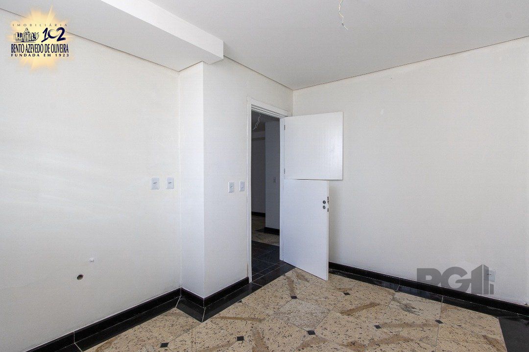 Casa, 3 quartos, 280 m² - Foto 55