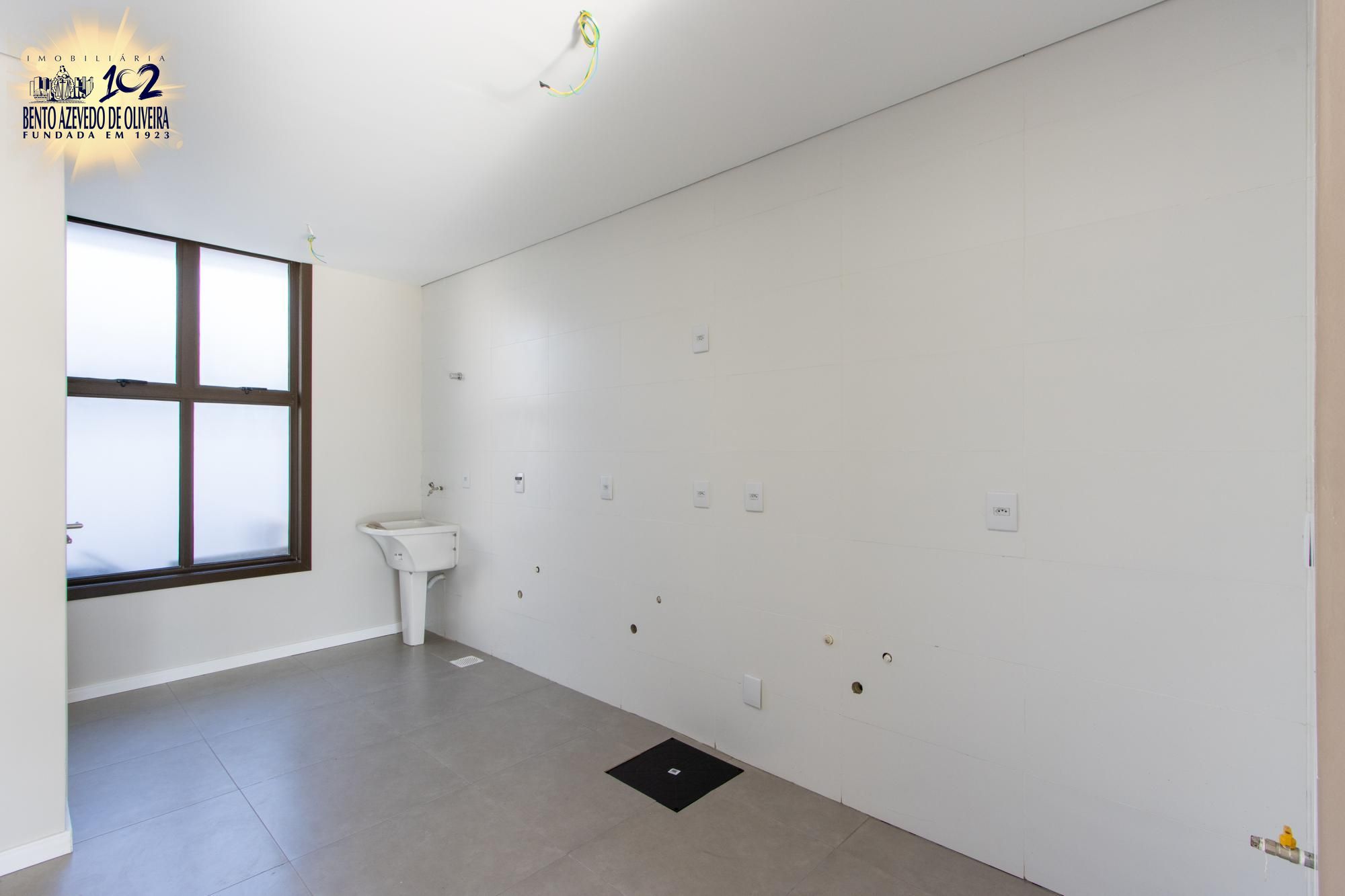 Casa, 3 quartos, 96 m² - Foto 6