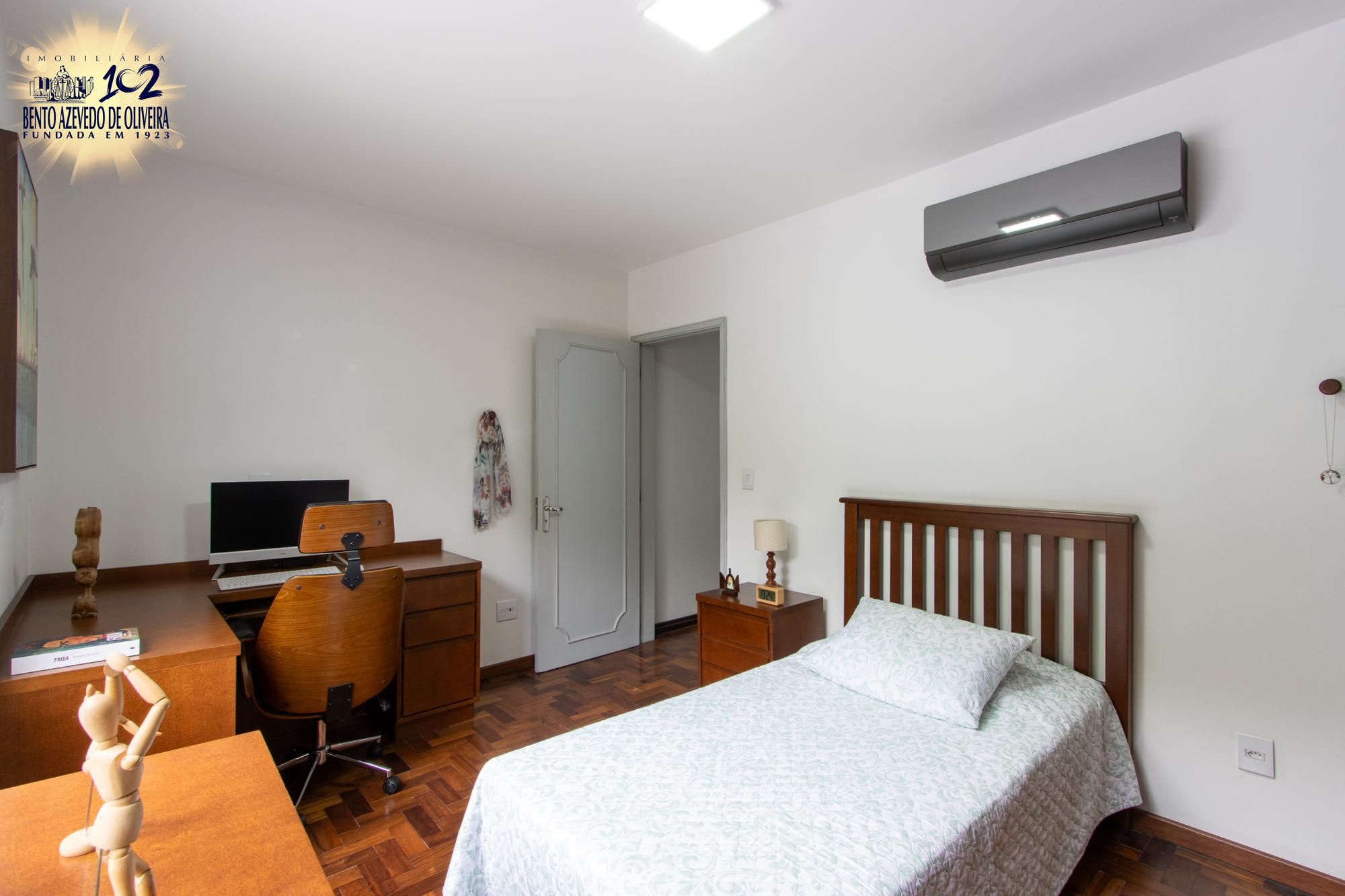 Casa, 4 quartos, 233 m² - Foto 33