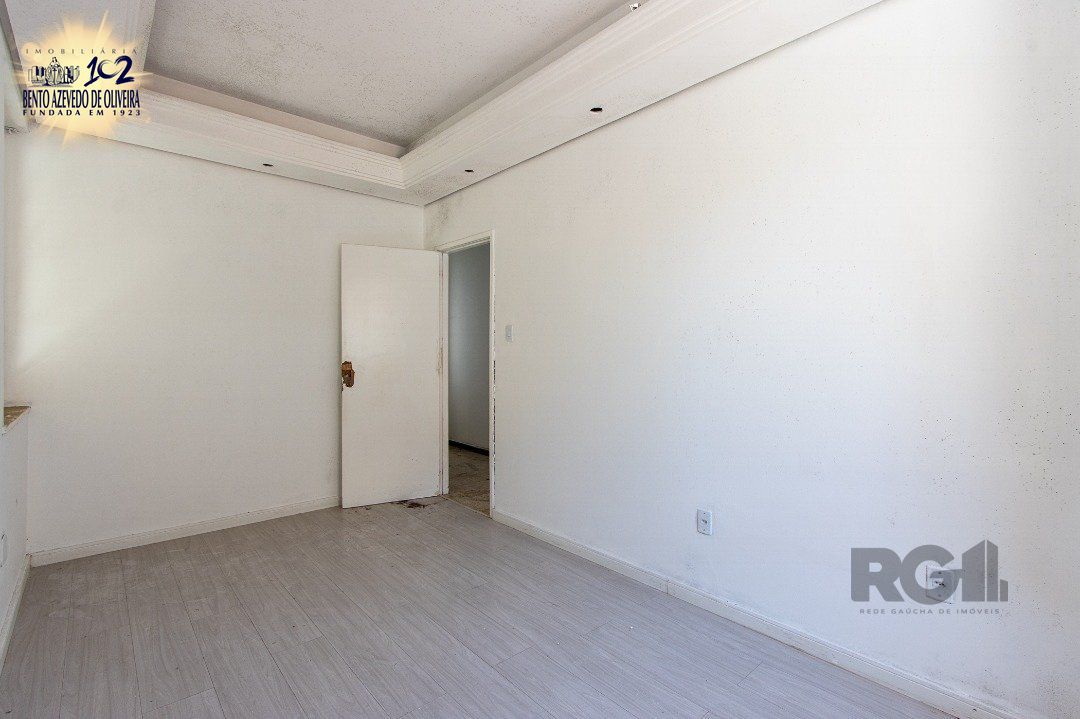 Casa, 3 quartos, 280 m² - Foto 25