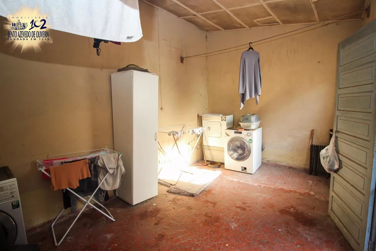 Casa, 4 quartos, 280 m² - Foto 33