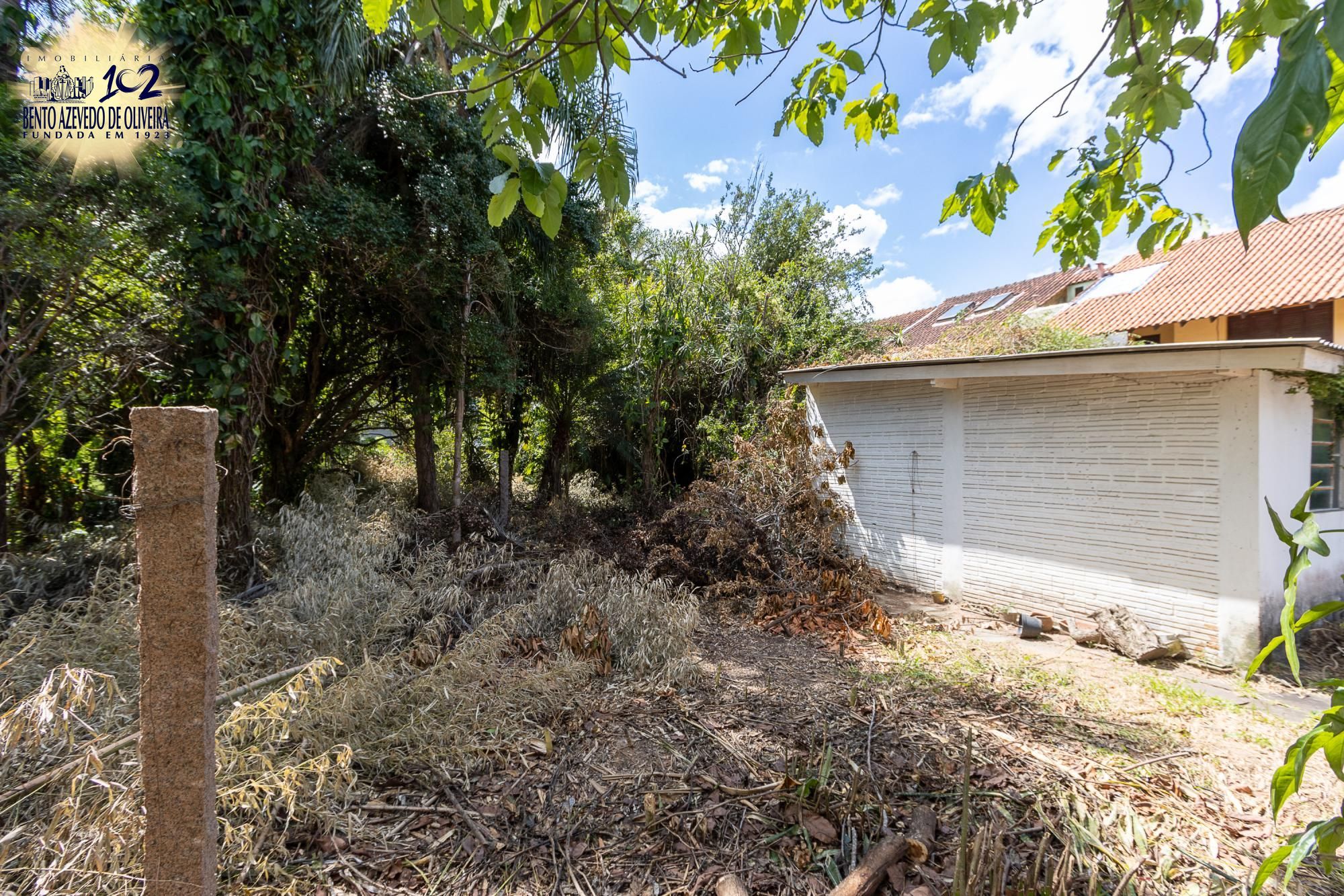 Terreno, 1 m² - Foto 12