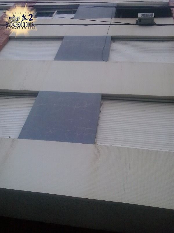 Apartamento, 3 quartos, 86 m² - Foto 1