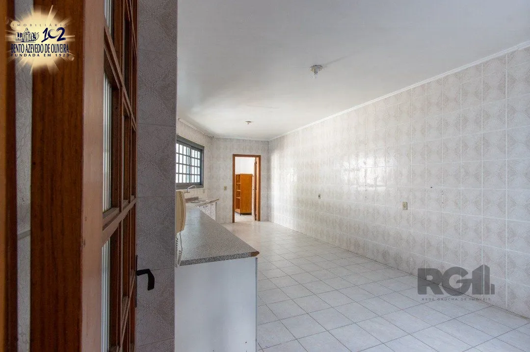 Casa, 4 quartos, 340 m² - Foto 31