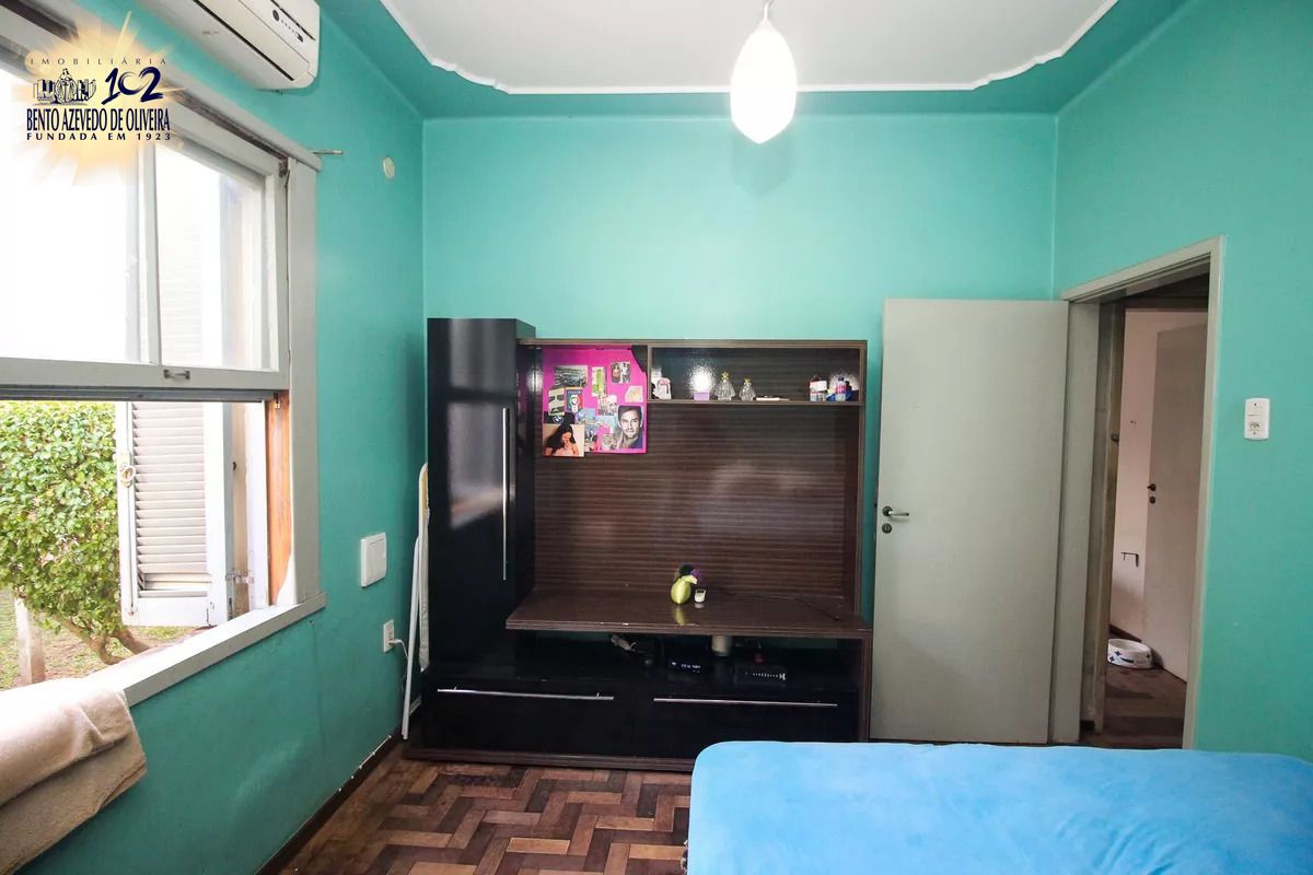 Casa, 4 quartos, 280 m² - Foto 19