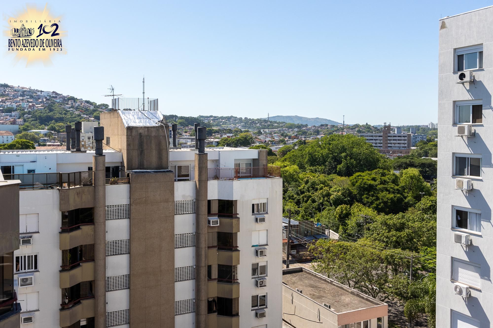 Cobertura, 3 quartos, 136 m² - Foto 32