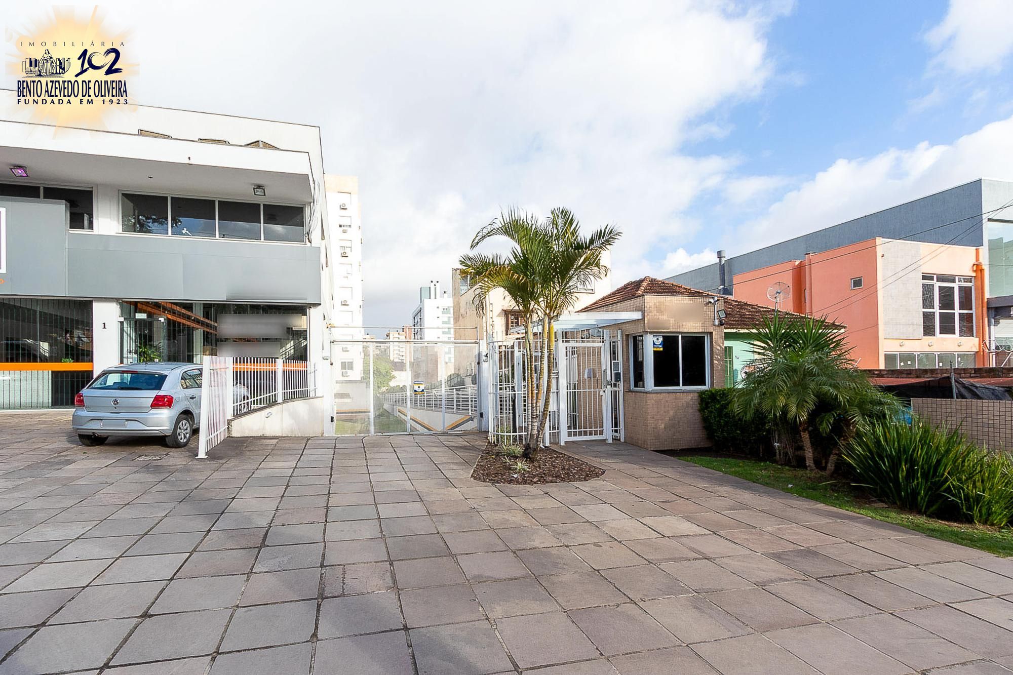 Apartamento, 2 quartos, 58 m² - Foto 23