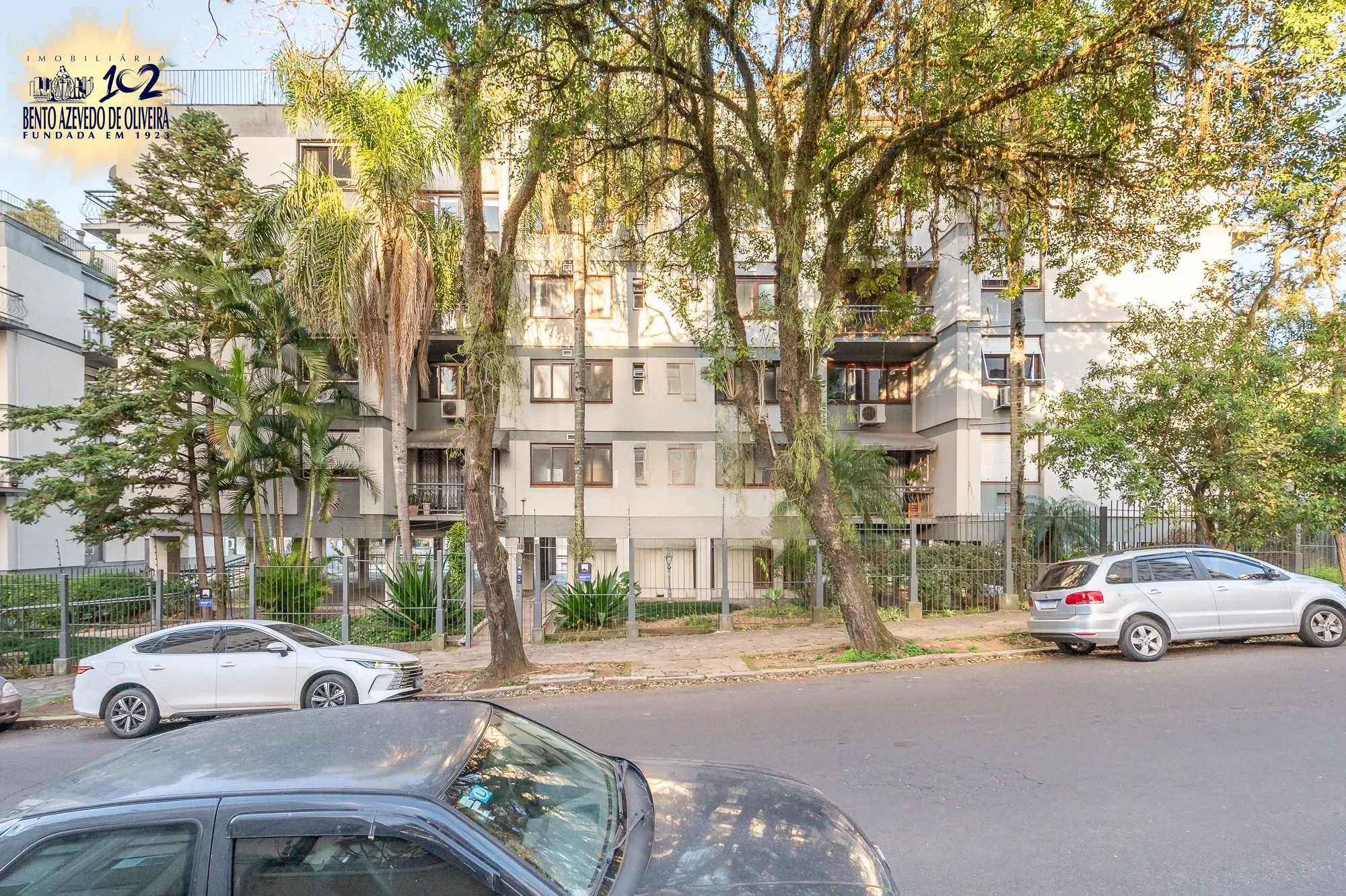 Apartamento, 3 quartos, 124 m² - Foto 22