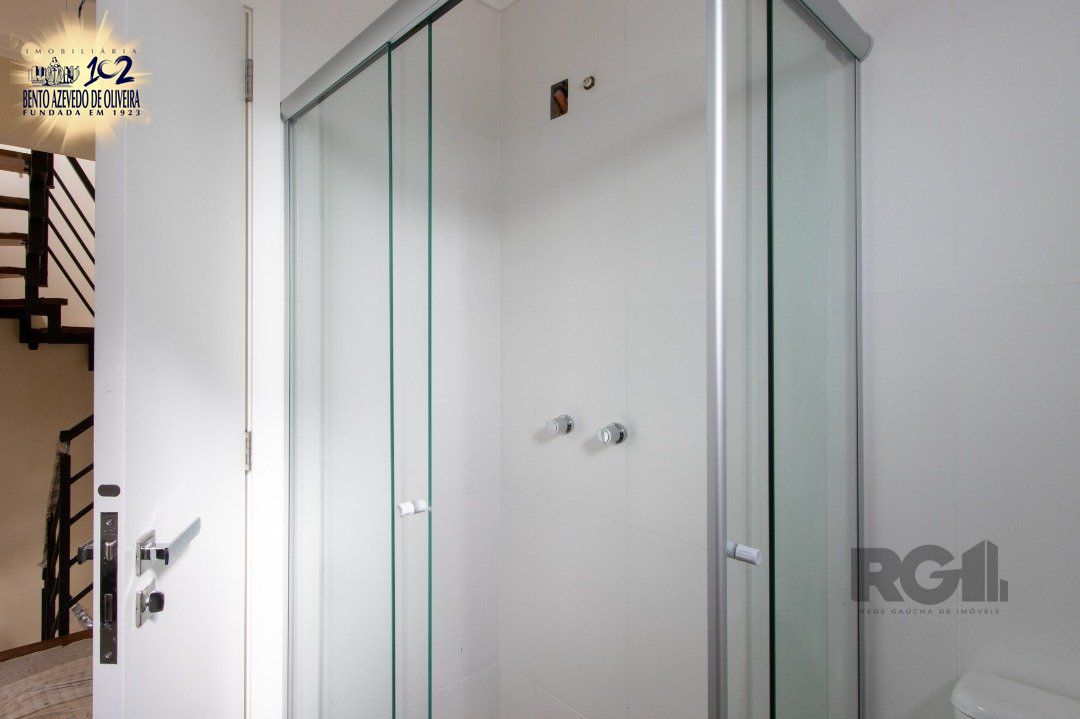 Casa, 2 quartos, 133 m² - Foto 26