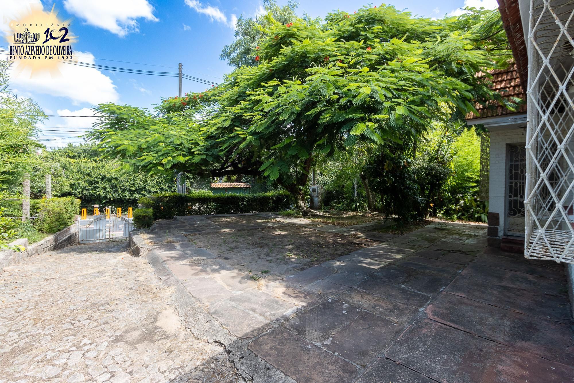 Terreno, 1 m² - Foto 5