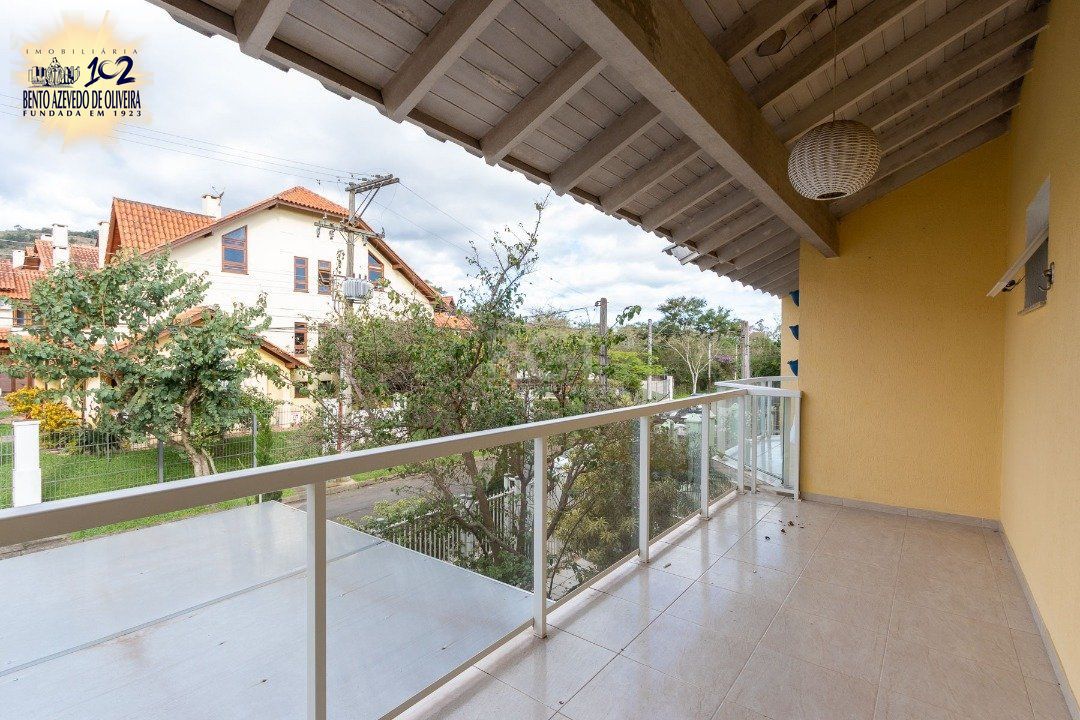 Casa, 3 quartos, 342 m² - Foto 54