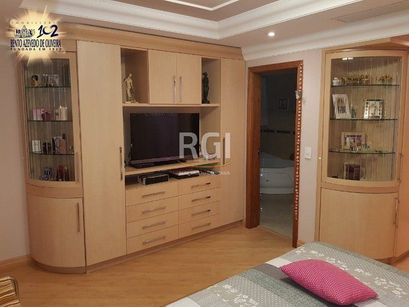 Casa, 3 quartos, 300 m² - Foto 12