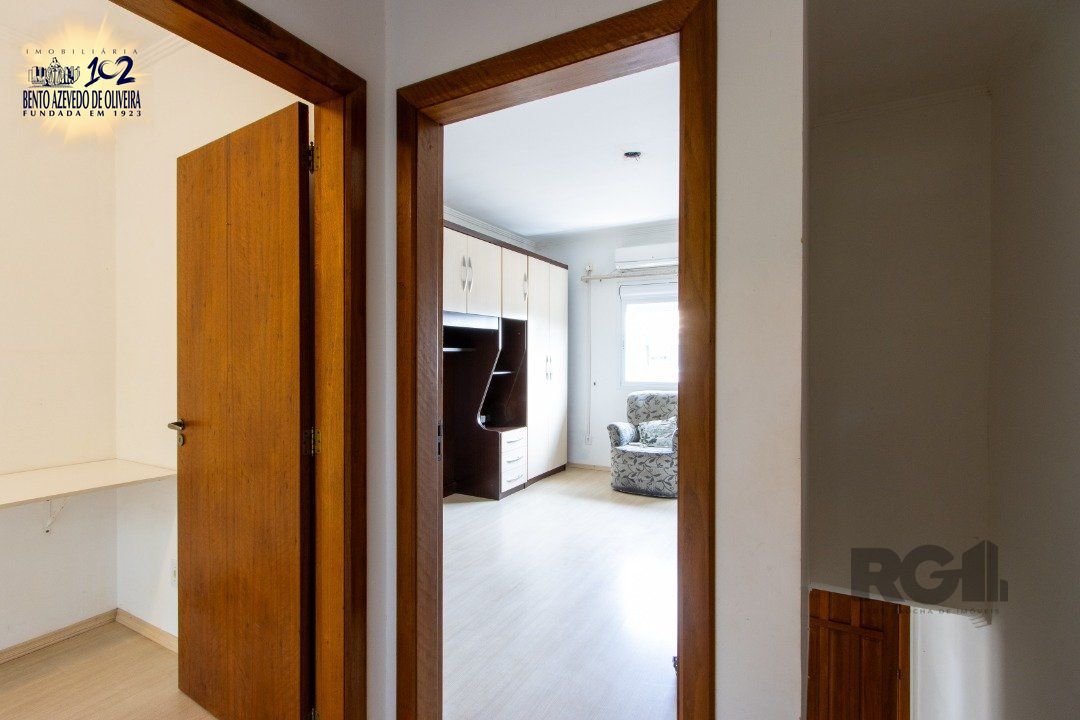 Casa de Condomínio, 2 quartos - Foto 18