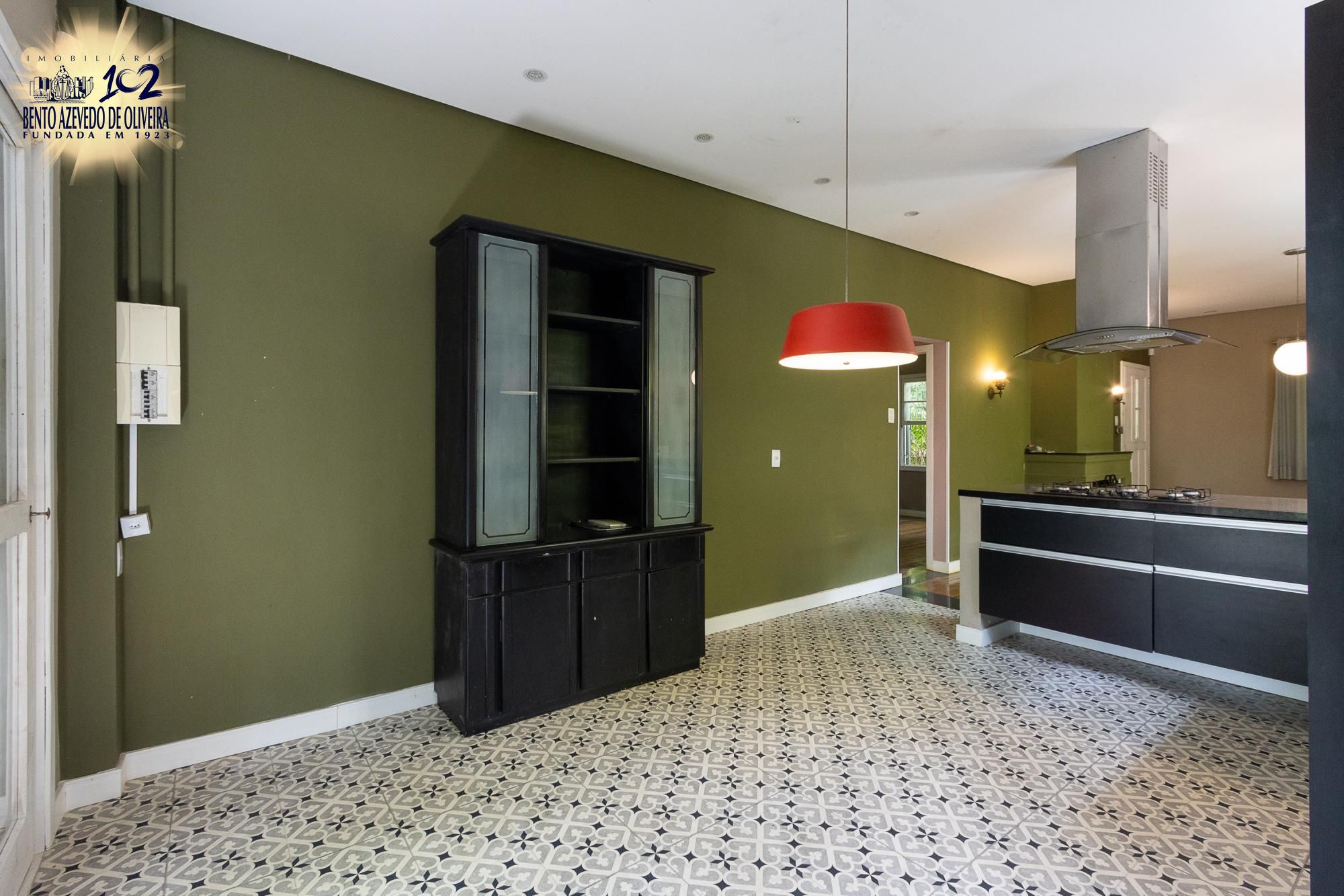 Casa, 3 quartos, 185 m² - Foto 16
