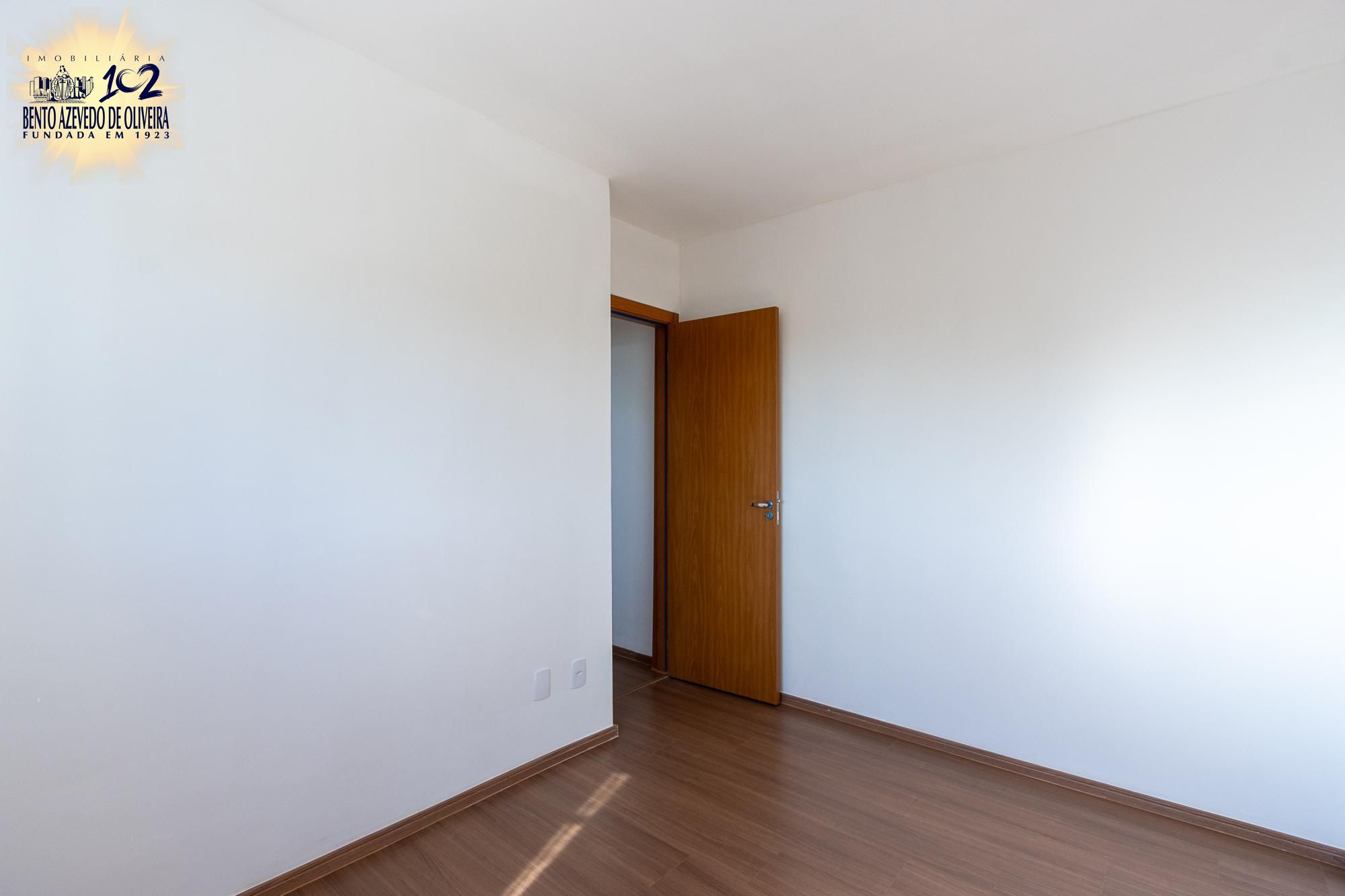 Apartamento, 2 quartos, 53 m² - Foto 21