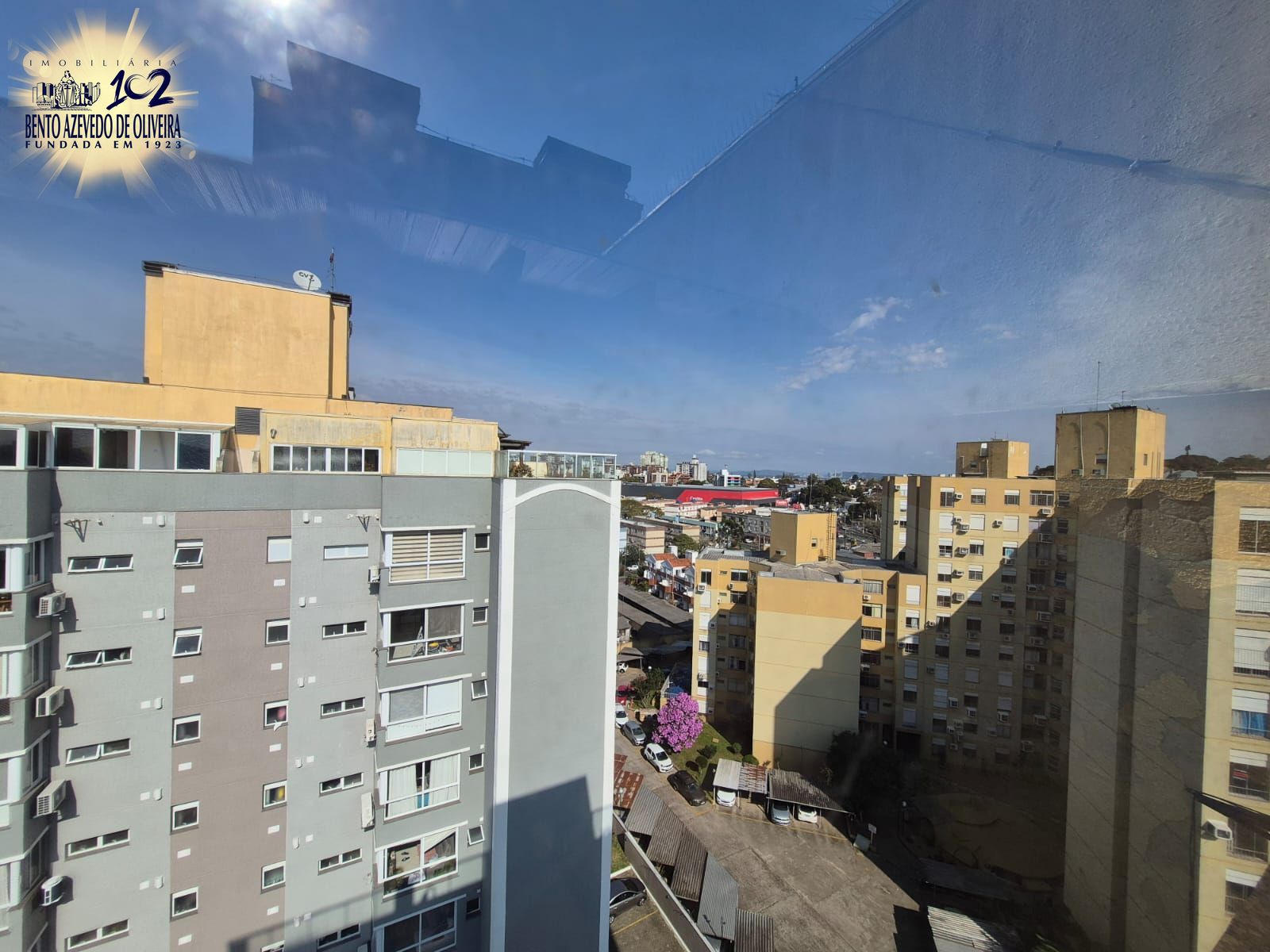 Apartamento, 3 quartos, 150 m² - Foto 19