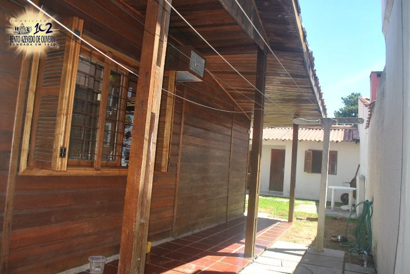 Casa, 3 quartos, 250 m² - Foto 28