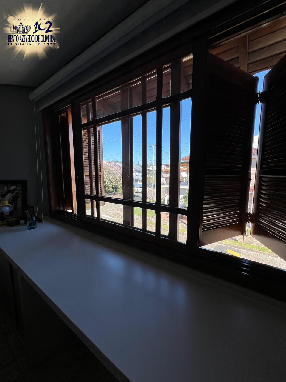 Casa, 3 quartos, 250 m² - Foto 24