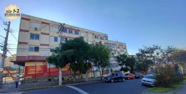 Casa Comercial, 1686 m² - Foto 2